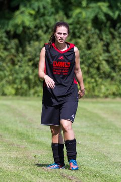 Bild 101 - VfL Struvenh�tten - FSC Kaltenkirchen